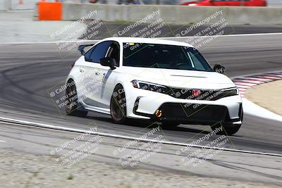 media/May-18-2025-Speed Ventures (Sun) [[b6e29aef7d]]/Green/Session 2 (Turn 5)/